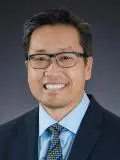 Image of Dr. Im