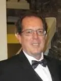 Image of Dr. Nelson