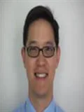 Image of Dr. Chiang