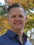 Image of Dr. Whiting