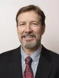 Image of Dr. Hemphill