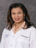 Image of Dr. Webster