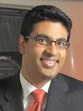 Image of Dr. Pramanik