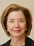 Image of Dr. Kessler