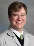 Image of Dr. Conklin
