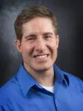 Image of Dr. Tripp