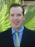 Image of Dr. Jex