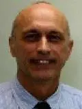 Image of Dr. Prokopis