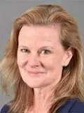 Image of Dr. Stewart