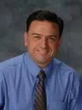Image of Dr. Jedlicka
