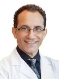 Image of Dr. Zargar