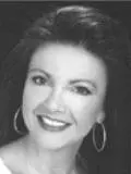 Image of Dr. Hensley