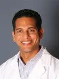 Image of Dr. Mohamed