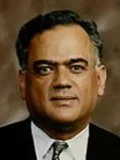 Image of Dr. Mushtaha