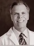 Image of Dr. Rose
