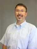 Image of Dr. Smith