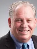 Image of Dr. Cushner