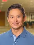 Image of Dr. Truong