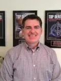 Image of Dr. Zym