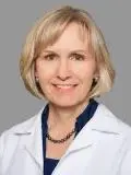 Image of Suzanne Terrell