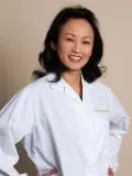 Image of Dr. Sorongon