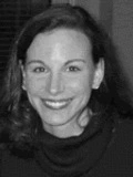 Image of Dr. Champion