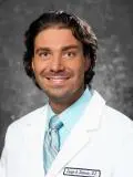 Image of Dr. Gambale