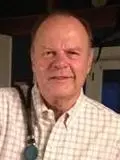 Image of Dr. Wortman