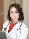 Image of Dr. Dacumos