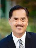 Image of Dr. Yonemoto