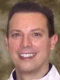 Image of Dr. Dimauro