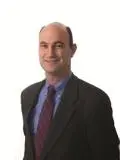 Image of Dr. Phillips
