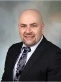 Image of Dr. Arsanjani