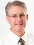 Image of Dr. Ebens