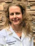 Image of Dr. Rieniets