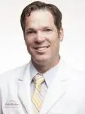 Image of Dr. Fuller