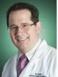 Image of Dr. Garger
