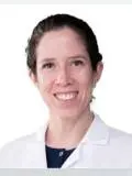 Image of Dr. Bernfeld