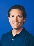 Image of Dr. Simmons