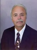 Image of Dr. Callman