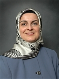 Image of Dr. Burakgazi-Dalkilic