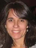 Image of Dr. Altman