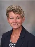 Image of Dr. Cabalka