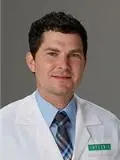 Image of Dr. Rogers