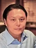 Image of Dr. Ho