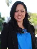 Image of Dr. Ramos
