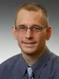 Image of Steven Kieb