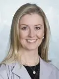 Image of Dr. Fisher