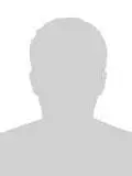 Image of Dr. Hernandez