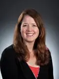 Image of Dr. Messer